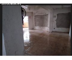 Local comercial en Venta en Benidorm, Alicante