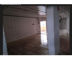 Local comercial en Venta en Benidorm, Alicante