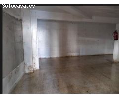 Local comercial en Venta en Benidorm, Alicante