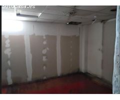 Local comercial en Venta en Benidorm, Alicante
