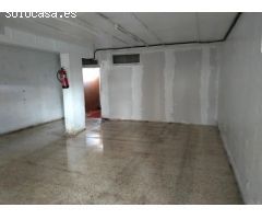Local comercial en Venta en Benidorm, Alicante