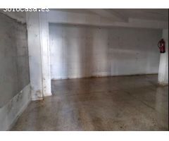 Local comercial en Venta en Benidorm, Alicante