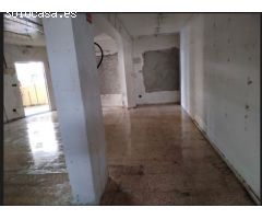 Local comercial en Venta en Benidorm, Alicante