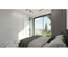 Chalet en Venta en Finestrat, Alicante