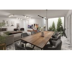 Chalet en Venta en Finestrat, Alicante
