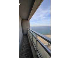 Apartamento en Venta en Benidorm, Alicante