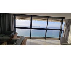 Apartamento en Venta en Benidorm, Alicante