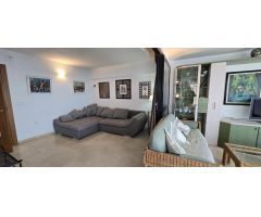 Apartamento en Venta en Benidorm, Alicante