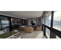 Apartamento en Venta en Benidorm, Alicante