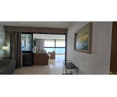 Apartamento en Venta en Benidorm, Alicante