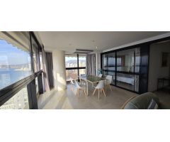 Apartamento en Venta en Benidorm, Alicante
