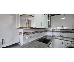 Apartamento en Venta en Benidorm, Alicante