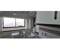 Apartamento en Venta en Benidorm, Alicante