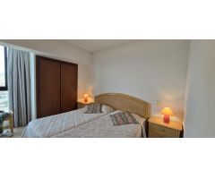 Apartamento en Venta en Benidorm, Alicante