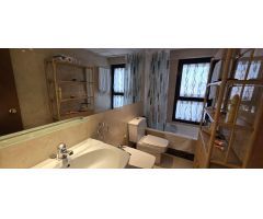 Apartamento en Venta en Benidorm, Alicante