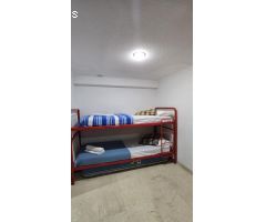 Apartamento en Venta en Benidorm, Alicante
