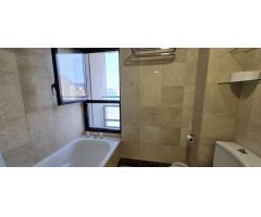 Apartamento en Venta en Benidorm, Alicante