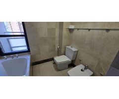 Apartamento en Venta en Benidorm, Alicante