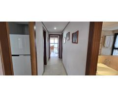 Apartamento en Venta en Benidorm, Alicante