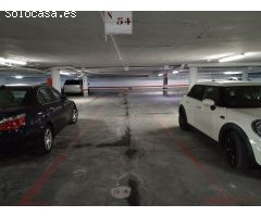 Apartamento en Venta en Benidorm, Alicante