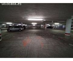 Apartamento en Venta en Benidorm, Alicante
