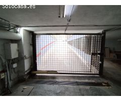 Apartamento en Venta en Benidorm, Alicante