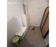 Garaje/Parking en Venta en Villajoyosa, Alicante