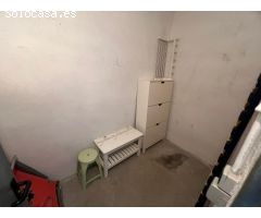 Garaje/Parking en Venta en Villajoyosa, Alicante