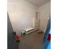 Garaje/Parking en Venta en Villajoyosa, Alicante
