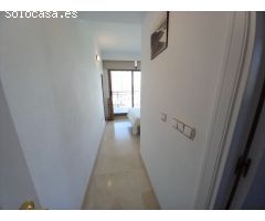 Apartamento en Venta en Benidorm, Alicante