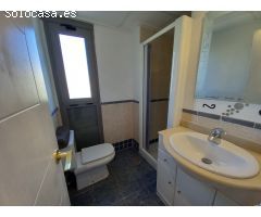 Apartamento en Venta en Benidorm, Alicante
