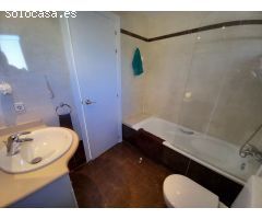Apartamento en Venta en Benidorm, Alicante