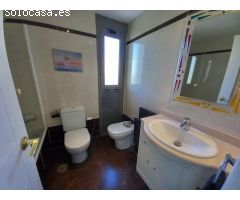 Apartamento en Venta en Benidorm, Alicante