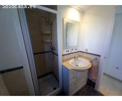Apartamento en Venta en Benidorm, Alicante