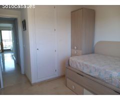 Apartamento en Venta en Benidorm, Alicante