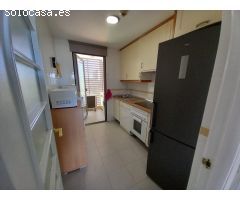 Apartamento en Venta en Benidorm, Alicante
