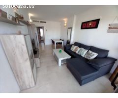 Apartamento en Venta en Benidorm, Alicante