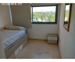 Apartamento en Venta en Benidorm, Alicante