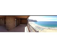 Apartamento en Venta en Benidorm, Alicante