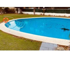 Apartamento en Venta en Benidorm, Alicante