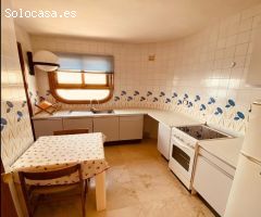 Apartamento en Venta en Benidorm, Alicante
