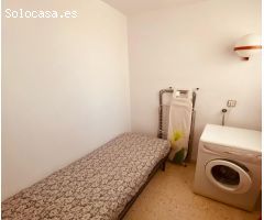 Apartamento en Venta en Benidorm, Alicante