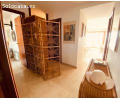 Apartamento en Venta en Benidorm, Alicante