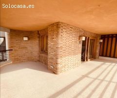 Apartamento en Venta en Benidorm, Alicante