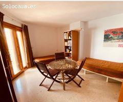 Apartamento en Venta en Benidorm, Alicante
