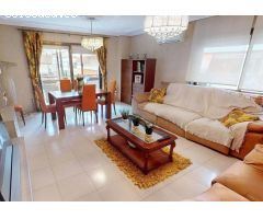 Apartamento en Venta en Benidorm, Alicante