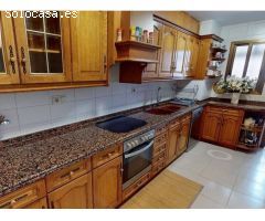 Apartamento en Venta en Benidorm, Alicante