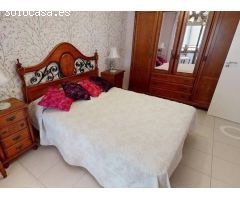 Apartamento en Venta en Benidorm, Alicante
