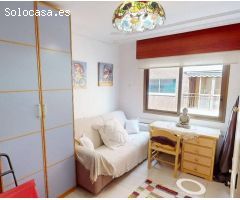 Apartamento en Venta en Benidorm, Alicante