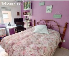 Apartamento en Venta en Benidorm, Alicante
